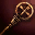 Court Magician's Magic Staff