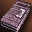 Spellbook: Power Break