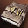 Spellbook: Resist Poison