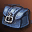 Sealed Magic Pouch (B-Grade)