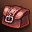 Mid-Grade Magic Pouch (B-Grade)
