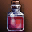 Poison Bottle 1