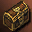Dynasty Armor Box - Event