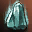 Mid-grade Wind Energy Compression Stone