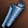 Design: Stone of Stamina