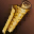 Design: Stone of Recovery