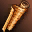 Design: Stone of Destruction