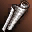Design: Stone of Concentration