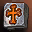 Greater Stone of Recovery