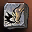 Stone of Speed