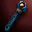 Tin Golem Transformation Stick (event)