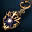 Vesper Earring