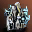 High-Grade Life Stone - Level 84