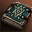 Forgotten Scroll - Seal of Limit