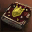 Forgotten Scroll - Deflect Magic