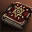 Forgotten Scroll - Turn Stone