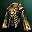Vesper Tunic {PvP}