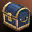 Giran Supply Box - Magic Pouch
