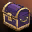 Rune Supply Box - Belt