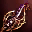 Great Hammer of Abygail Family