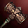 Event - Atuba Hammer
