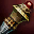 Event - Ghost Staff