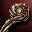 Event - Atuba Mace
