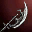 Event - Glaive