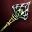 Event - Deadman's Staff