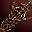 Event - Ghoul's Staff