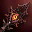 Event - Demon's Staff