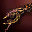 Event - Eminence Bow