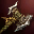 Event - Orcish Poleaxe