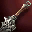 Event - Berserker Blade