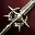 Event - Ecliptic Sword