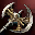 Event - Ecliptic Axe