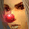 Rudolph's Nose