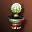 Greater Elixir of Life (B-Grade)