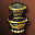Greater Elixir of CP (No Grade)