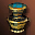 Greater Elixir of CP (C-Grade)
