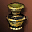 Greater Elixir of CP (B-Grade)