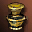 Greater Elixir of CP (A-Grade)