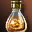 Greater Quick Healing Potion
