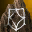 Agathion Auxiliary Stone: Enchant Armor (S-Grade)