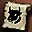Event - Head Milk Cow Summon Scroll