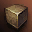 Event - Orr Cube