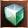 Event - Crystal Cube