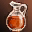 Event - Vitality Replenishing Herb Tea 5 minutes
