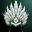 Shadow Item - Refined Carnival Circlet