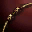 Baguette's Bow
